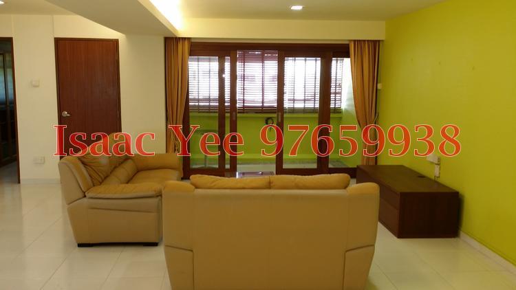 Blk 343 Tampines Street 33 (Tampines), HDB 5 Rooms #141818172
